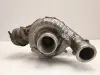 Audi A6 C5 2.5 TDI V6 TURBOSPRĘŻARKA 059145701S
