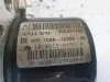 Volvo V70 III XC70 II POMPA ABS hamulcowa 31261142