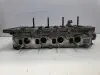 Opel Astra III H 1.9 CDTI 16V GŁOWICA CYLINDRÓW 55565883