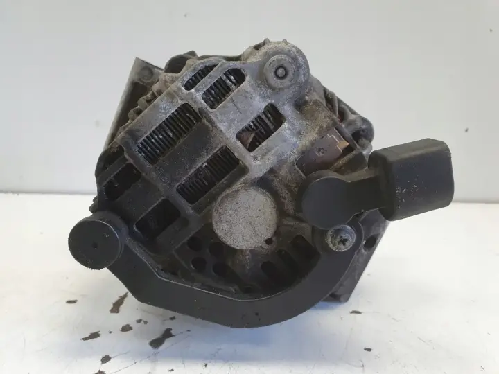 Peugeot 308 1.4 VTi ALTERNATOR V757692180