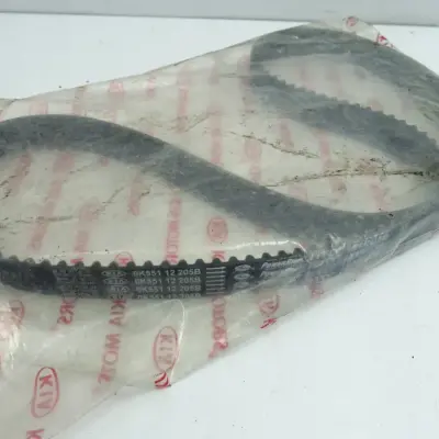 Kia Carnival I 2.9 CRDI PASEK ROZRZĄDU nowy ORYG