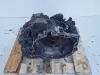 Volvo S60 I 2.0 T TURBO AUTOMATYCZNA SKRZYNIA BIEGÓW 55-50SN 8636762