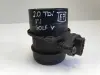 VW Golf V 2.0 TDI PRZEPŁYWOMIERZ POWIETRZA 0281002461 074906461B