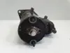 Opel Astra II G 2.2 DTI ROZRUSZNIK 0001109055 bosch