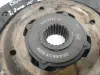 BMW E60 2.0 D SPRZĘGŁO TARCZA DOCISK