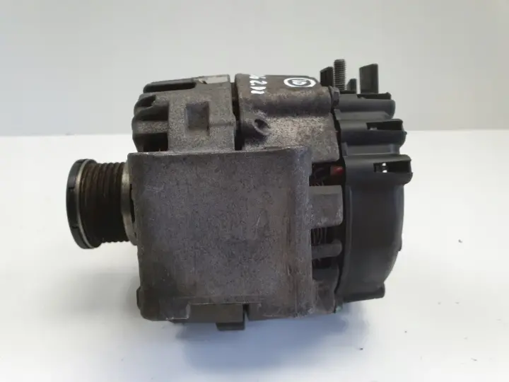 Mercedes Sprinter 906 2.2 CDI ALTERNATOR A013154600287
