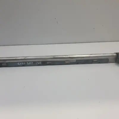 Volvo V70 III S80 II 3.0 T6 LISTWA WTRYSKOWA paliwa 7G9N-9H487-AC