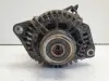 Hyundai IX30 2.0 B ALTERNATOR 37300-2G400 110A
