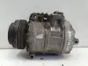 BMW E46 E39 3.0 i M54B30 SPRĘŻARKA KLIMATYZACJI 7SBU16C
