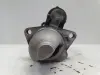 Saab 93 9-3 II 2.0 T ROZRUSZNIK 0155353996