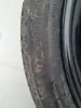 Audi Seat Vw Skoda KOŁO DOJAZDOWE dojazdówka 125/70 R18 1K0601027AP