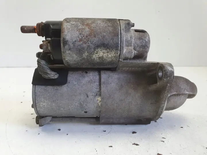 Opel Vectra C lift 1.8 16V ROZRUSZNIK 55556092