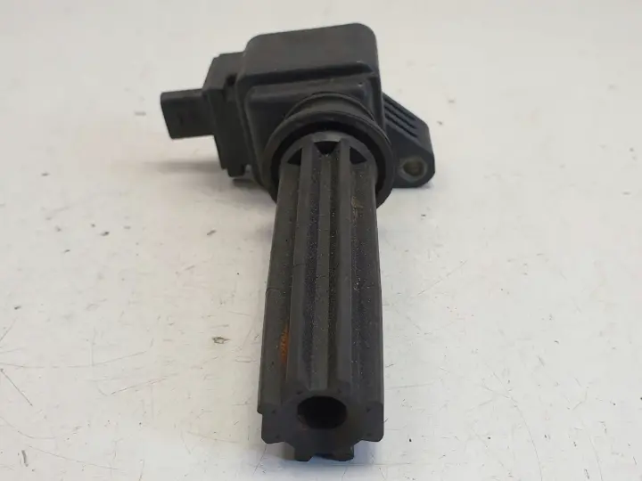 Ford Focus III MK3 2.0 16V CEWKA ZAPŁONOWA CM5E-12A366-BC