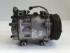 Mazda 3 II BL 1.6 D SPRĘŻARKA KLIMATYZACJI BBR4-61450