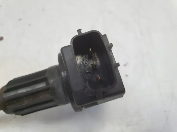 Nissan Micra K12 1.0 16V CEWKA ZAPŁONOWA 413700081