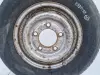 Nissan Cabstar FELGA STALOWA KOŁO 15 cali 215/70 R15 R15C 40300G4900 5X170