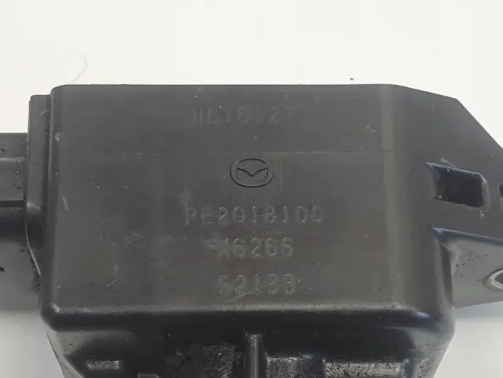 Mazda 2 III 1.5 SkyActive-G CEWKA ZAPŁONOWA H6161271