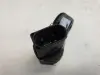 BMW E90 E91 2.0 D CZUJNIK PALIWA zawór 0281002869