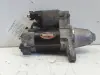 Honda Civic VII 1.6 VTEC ROZRUSZNIK 228000-9590 AUTOMAT