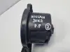 Nissan Juke PRAWY HALOGEN PRZECIWMGIELNY Ramka uchwyt 26150 8992B