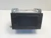 Nissan Juke RADIO CD Radioodtwarzacz Nawigacja ekran 25915BH20B
