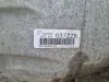 BMW E90 E91 E92 2.0 i AUTOMATYCZNA SKRZYNIA BIEGÓW automat 7572455 6HP-21