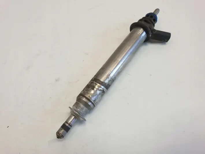 Mercedes W246 1.6 CGI WTRYAKIWACZ 0261500397