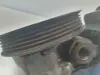 BMW X5 E53 3.0 D POMPA WSPOMAGANIA zf