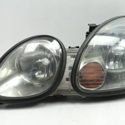 Lexus GS300 II 97-05 PRZEDNIA LAMPA lewa EUROPA