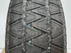 Megane II Scenic II KOŁO ZAPASOWE Zapas 185/65 R16