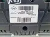 Renault Clio IV 1.2 0.9 TCE benzyna LICZNIK ZEGARY Europa 248107361R