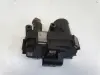 Opel Insignia 2.0 CDTI NASTAWNIK KLAP KOLEKTORA TMS2/C