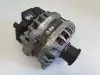 Dacia Sandero 0.9 TCe ALTERNATOR 231002854R