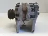 Renault Clio IV 1.2 16V ALTERNATOR 231003730R