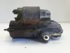 Volvo S40 II 1.8 16V ROZRUSZNIK 30667059