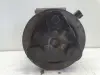 Ford Focus III MK3 1.6 TDCI SPRĘŻARKA KLIMATYZACJI AP31-19D629-BA