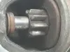 Fiat Punto II 1.3 M-JET ROZRUSZNIK valeo 46823548