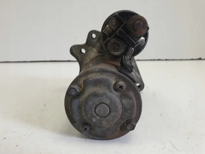 Renault Clio III 1.6 16V ROZRUSZNIK 8200298371