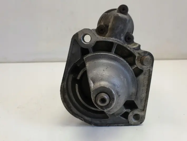Volvo S70 V70 I 2.3 T ROZRUSZNIK bosch 0001108166