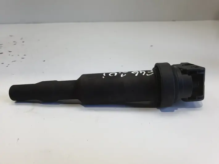 BMW E46 2.0 i CEWKA ZAPŁONOWA