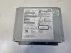 Volvo VOLVO V60 I S60 II V40 II CZYTNIK NAWIGACJI Radio 31357212 31357212AA