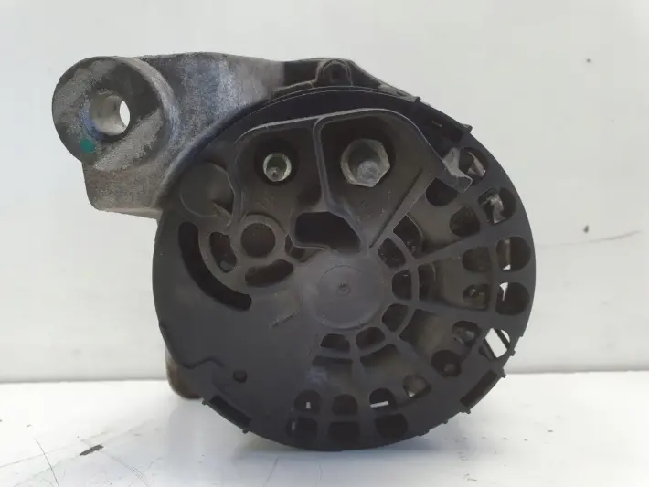 Mitsubishi Lancer VII 2.0 DID ALTERNATOR 51859042