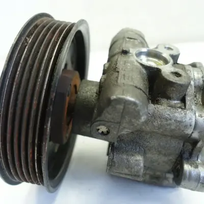 VW New Beetle 1.6 8V POMPA WSPOMAGANIA oryg