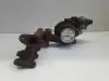 Volvo S60 II 2.0 D3 TURBOSPRĘŻARKA turbo 31331331