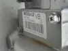 Megane III ELEKTRYCZNE WSPOMAGANIA Pompa wspomagania 488107463R