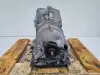 BMW E60 E61 3.0 D DIESEL AUTOMATYCZNA SKRZYNIA BIEGÓW 7541154 6HP-26
