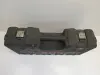 PIŁA SZABLASTA Bosch Professional GSA 1300 PCE