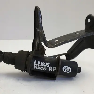 Lexus IS220 IS II SPRYSKIWACZ PRZEDNIEJ LAMPY