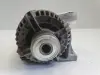 Volvo C70 2.4 T ALTERNATOR
