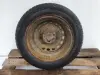 Megane II Scenic II KOŁO ZAPASOWE Zapas 185/65 R15